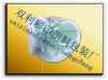 供應(yīng)低價(jià)碗套，一元碗套，一次性環(huán)保碗套