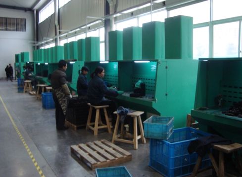 供應(yīng)工業(yè)油霧清潔處理器,工業(yè)油霧清潔處理器