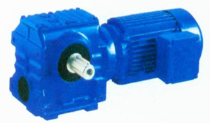 上海減速機(jī)供應(yīng)、擺線針輪減速機(jī)、上海瑾博機(jī)械設(shè)備有限公司