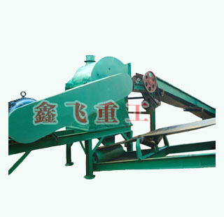 出售鐵皮粉碎機(jī)|鐵皮粉碎機(jī)圖片|全自動(dòng)易拉罐粉碎機(jī)