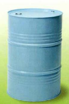 供應(yīng)襄樊工業(yè)循環(huán)水用消泡劑，用量少、抑泡持久