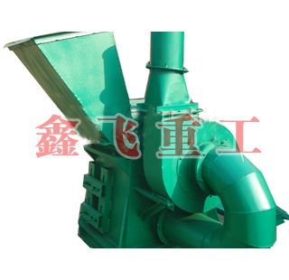 秸稈粉碎機行業(yè)|促銷桉樹皮粉碎機|玉米芯粉碎機有什么用途