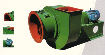 鍋爐鼓風(fēng)機(jī),鍋爐引風(fēng)機(jī),鍋爐離心風(fēng)機(jī)-宏潤(rùn)廠