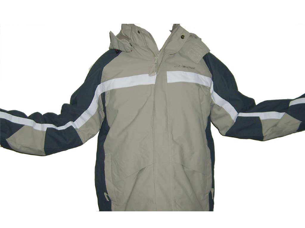 西服定做帽子定做|帽子定制|西安帽子定做|北京都市麗人服裝廠