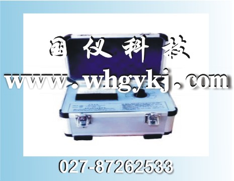 江西GY2154型感性負(fù)載直流電阻測試儀供應(yīng)商，實力雄厚02787262533