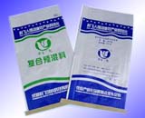 環(huán)保彩印復合編織袋/彩印復合編織袋印刷/彩印復合編織袋廠