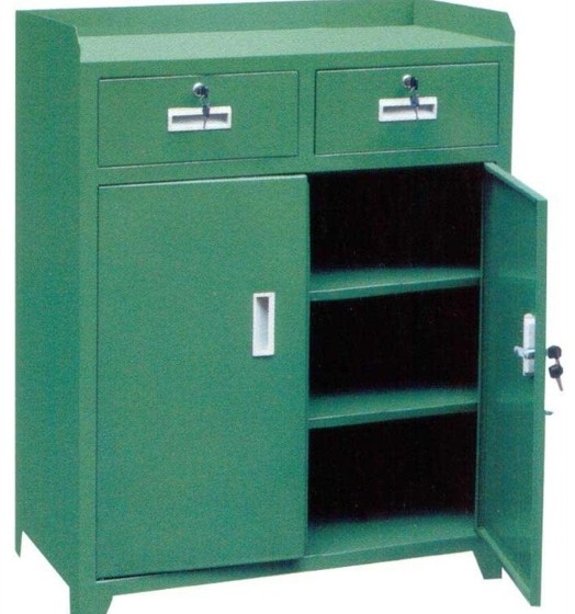 刀具架，單雙面刀具架，數(shù)控BT40刀具架，刀具架廠家