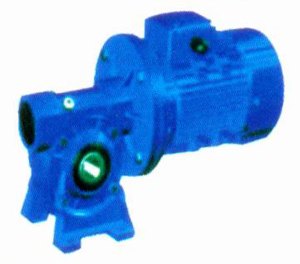 減速機(jī)供應(yīng)、斜齒輪減速機(jī)、上海瑾博機(jī)械設(shè)備有限公司