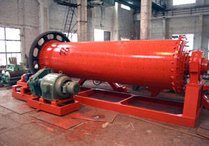宜賓煤球機(jī)*壓球機(jī),選礦設(shè)備