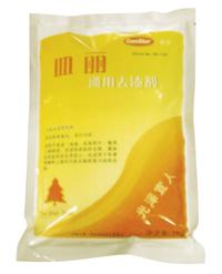 供應潤膚洗手露|泡沫洗手露|全能水|衛生間清潔劑|
