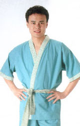 廣州制服工作服工廠，廣州工作服工廠，廣州制服工作服供應(yīng)