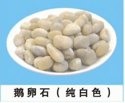 河南優(yōu)質(zhì)沸石濾料生產(chǎn)基地 金福牌沸石濾料投資少效益大