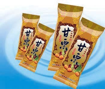 復(fù)合袋報價/山西復(fù)合袋/河北復(fù)合袋/新聯(lián)包裝