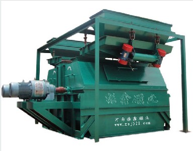 內(nèi)蒙烘干機廠家|回轉式烘干機|天藍石干燥機械型號