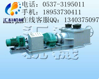 供應(yīng)金屬加工成型機(jī)，卷管機(jī)，液壓法蘭機(jī)