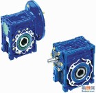 上海減速機(jī)、上海減速機(jī)價格、上海瑾博機(jī)械設(shè)備有限公司