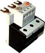 LS產電,K7M-DT60U PLC 變頻器天津皓正代理天津皓正電氣科技發展有限公司