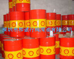 殼牌得力士S2M68工業(yè)液壓油，殼牌多寶GT32渦輪機(jī)油