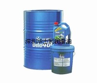 授權華南：Caltex Hydraulic AW32液壓油|Mobilgrease XHP005