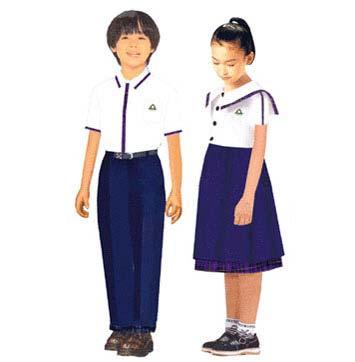 小學(xué)校服定做/北京校服定制/純棉校服定制/廠家定做校服