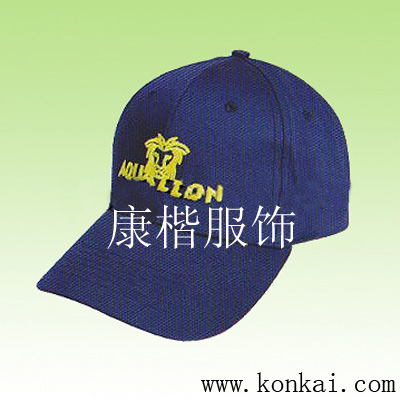 【Advertising cap factory】广州广告帽厂招商网