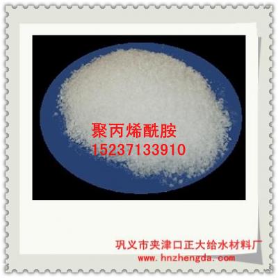ZD濾料1007貴州磁鐵礦濾料，貴陽磁鐵礦濾料，清鎮(zhèn)磁鐵礦濾料，赤水磁鐵礦濾料