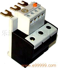 LS產電,K7M-DT40U PLC 變頻器 天津代理天津皓正電氣科技發展有限公司
