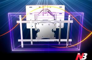 供應(yīng):A[紅太陽盒式電動升降器x,投影推A儀器車電視機架S100