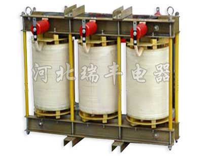 唐山供應英威騰變頻器電抗器,瑞豐公司產佳靈變頻電抗器