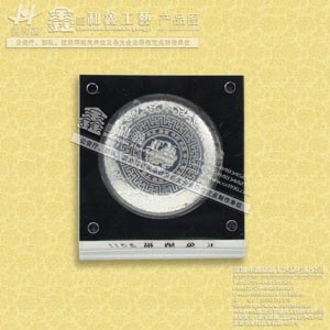 訂做旅游紀(jì)念幣,紀(jì)念幣,慶典紀(jì)念幣,金屬紀(jì)念幣廠家