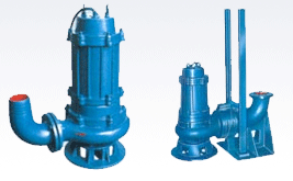 惠州潛水泵|深圳排污泵|廣州潛水排污泵|佛山潛水泵