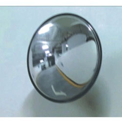 D類滅火器,室外廣角鏡,煙感,消防轉(zhuǎn)盤,金歐消防龍華店 