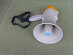 D類滅火器,室外廣角鏡,煙感,消防轉(zhuǎn)盤,金歐消防龍華店 