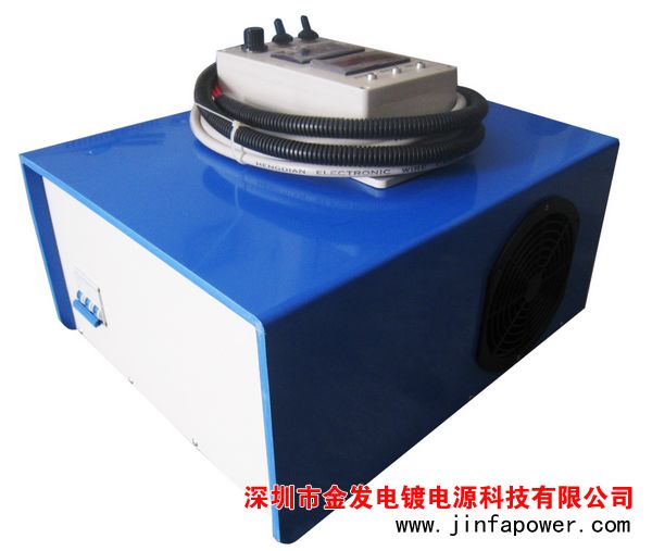 供應高頻整流機/寧波高頻電渡整流機500安/電鍍電源