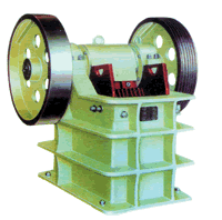 機(jī)大型新型香油機(jī)山西花生炒鍋全自動液壓螺旋榨油機(jī)黑龍江榨油