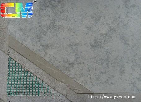 供應(yīng)煙臺混凝土|清水混凝土涂料|清水混凝土保護涂料系統(tǒng)6