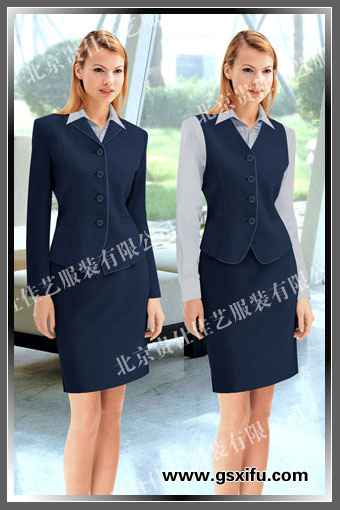 天津量身定做工作服|工作服尺寸|定做服裝量體|貴仕佳藝服裝廠