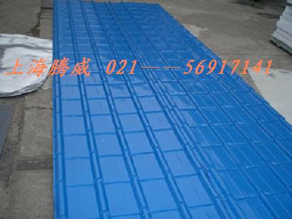 活動房/彩鋼活動板房上海活動房廠商021-66510731