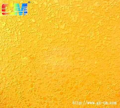 供應(yīng)煙臺質(zhì)感刮砂漆|中山誠美涂料6