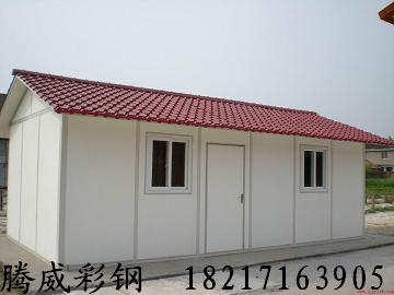 上海聚氨酯冷庫(kù)板13801849554