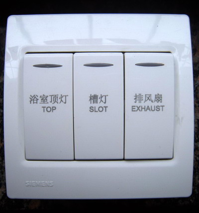 珠海吉大省電節(jié)能激光打標(biāo)機(jī),白藤湖布料激光鐳雕機(jī)雕刻機(jī)廠家供應(yīng)