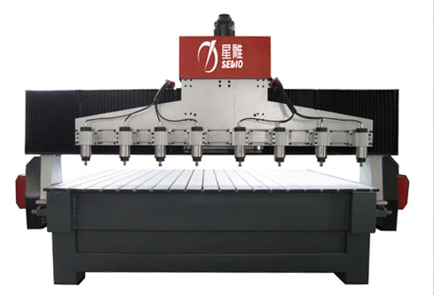 雕刻機上海老撾大紅酸枝多寶格/蘇州古典家具/杭州紅典款式雕刻/東陽古典衣柜雕刻/南京古典床頭柜雕刻