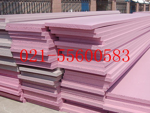 活動(dòng)房/活動(dòng)房/活動(dòng)房報(bào)價(jià)和性能021-66510731