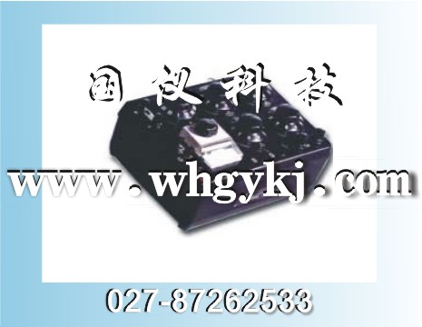 江西GYWS-II數(shù)字式SF6微水檢測(cè)儀價(jià)格，專業(yè)儀器，實(shí)力雄厚02787262533