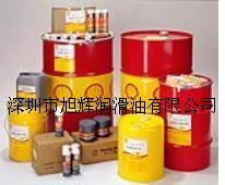 華南代理：SHELL CLAVUS G46冷凍機(jī)油，殼牌奇?zhèn)ナ縂46冷凍機(jī)油