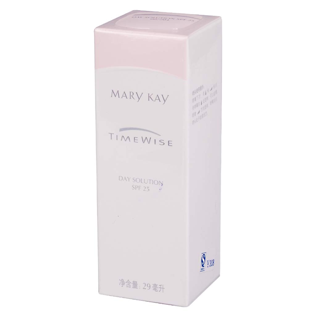 (图)下关玫琳凯marykay,下关玫琳凯直销,下关玫琳凯工作室