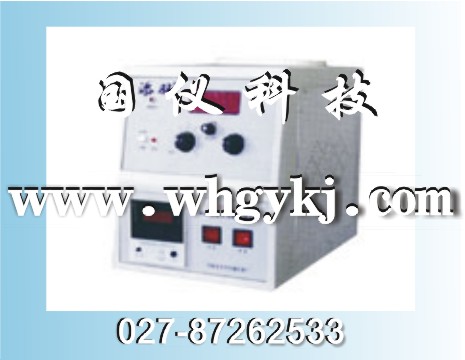 供應GY3700可編程電子負載，江西GY3700型可編程電子負載02787262533