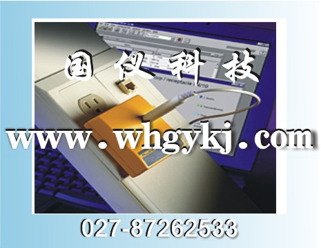 供應(yīng)GYDY-1電壓事件記錄儀，江西GYDY-1電壓事件記錄儀，國儀02787262533