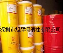 Shell Morlina T220，殼牌萬利得T220循環(huán)油，殼牌循環(huán)油