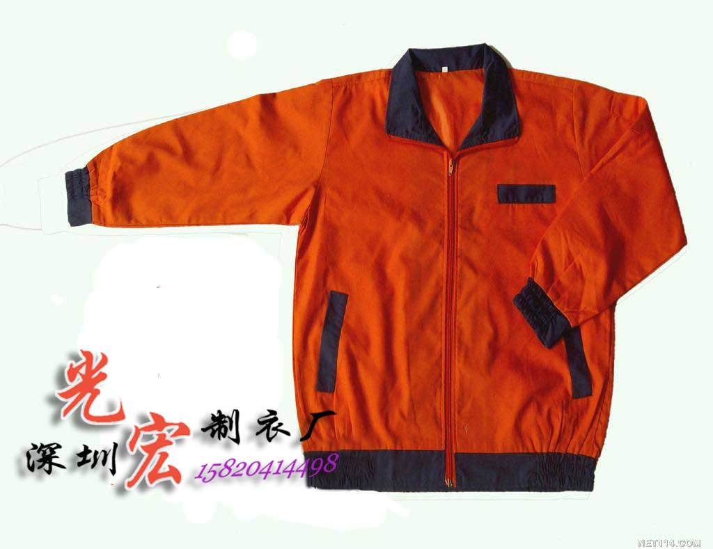 供應廚師工作服,酒店工作服,中西餐廳工作服,餐廳圍裙
